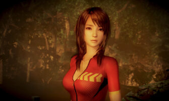 fatal_frame_project_zero_ss4