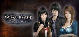 FATAL FRAME / PROJECT ZERO: MOBW – FATAL FRAME / PROJECT ZERO 20th Anniversary Celebration DLC