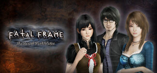 FATAL FRAME / PROJECT ZERO: MOBW – FATAL FRAME / PROJECT ZERO 20th Anniversary Celebration DLC