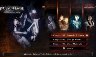 fatal_frame_prodect_zero_20th_anniversary_dlc_ss3