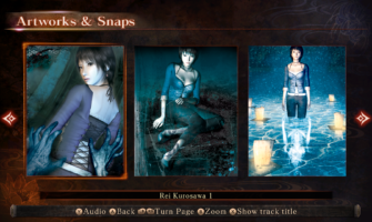 fatal_frame_prodect_zero_20th_anniversary_dlc_ss4