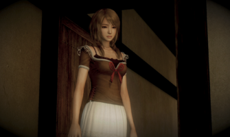 fatal_frame_prodect_zero_20th_anniversary_dlc_ss11