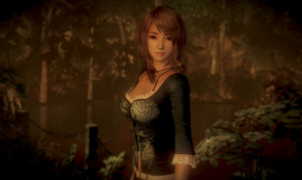 fatal_frame_prodect_zero_20th_anniversary_dlc_ss8