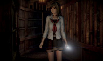 fatal_frame_prodect_zero_20th_anniversary_dlc_ss9