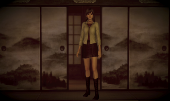 fatal_frame_prodect_zero_20th_anniversary_dlc_ss7