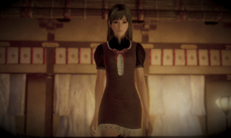 fatal_frame_prodect_zero_20th_anniversary_dlc_ss6