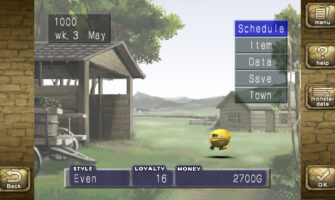 monster_rancher_ss1