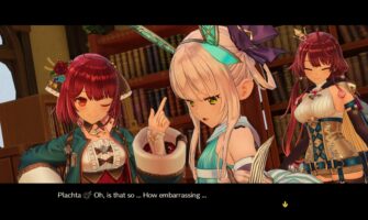 atelier_sophie_2_ss3