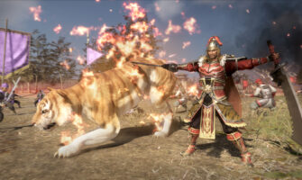 dynasty_warriors_9_empires_ss3