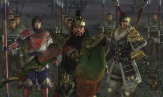 WARRIORS_OROCHI_3_Ultimate_Definitive_Edition_ss5