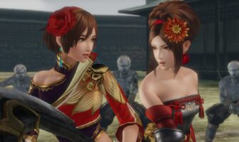 WARRIORS_OROCHI_3_Ultimate_Definitive_Edition_ss6