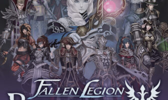 fallen_legion_revenants_ost_ss1