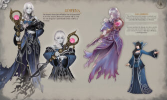 fallen_legion_revenants_artbook_ss1