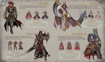 fallen_legion_revenants_artbook_ss2