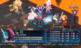 disgaea_6_complete_ss1