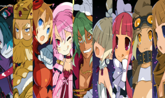 disgaea_6_complete_ss4