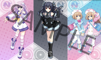 neptunia_sisters_vs_sisters_de_ss8