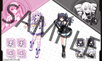 neptunia_sisters_vs_sisters_de_ss4