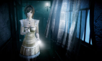 fatal_frame_mask_of_the_lunar_eclipse_ss1