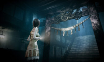 fatal_frame_mask_of_the_lunar_eclipse_ss2