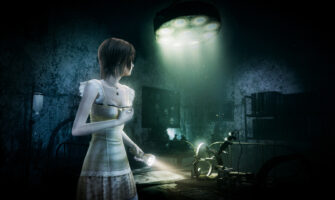 fatal_frame_mask_of_the_lunar_eclipse_ss3