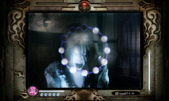 fatal_frame_mask_of_the_lunar_eclipse_ss4