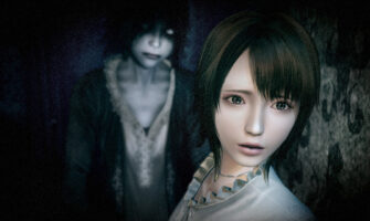 fatal_frame_mask_of_the_lunar_eclipse_ss5