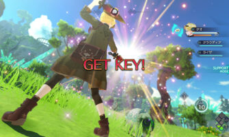 atelier_ryza_3_alchemist_of_the_end_the_secret_key_ss2